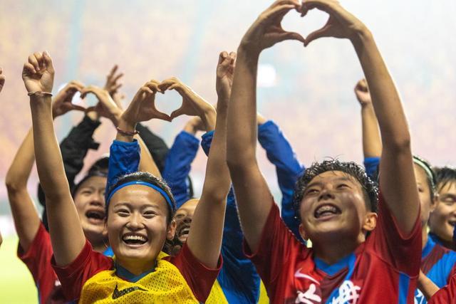 伊萨克英超首秀以来打进41球同期第三多