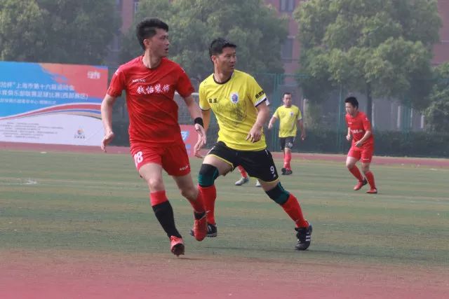 罗马诺：皇马准备与21岁中卫阿森西奥加薪续约