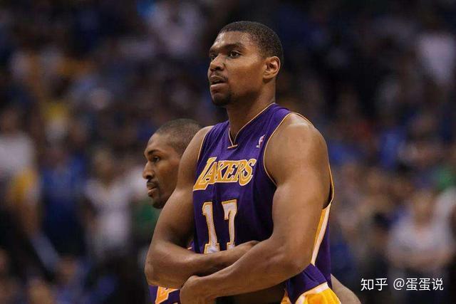 英超-热苏斯马丁内利破门 阿森纳3-1布伦特福德