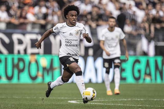 范迪克：取代克洛普非常艰巨但斯洛特干得很好