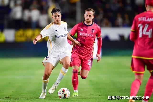 迪马利亚：还没想退役，能再多拿几个冠军就好了